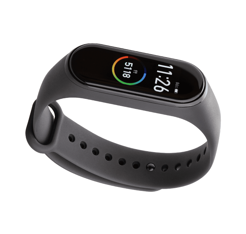 Shop Secondary Image