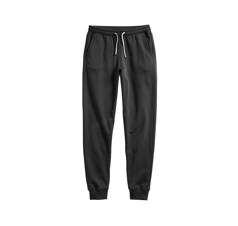 shop-img-02-3 shop-img-02-3