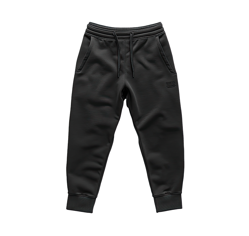 shop-img-02-4 shop-img-02-4