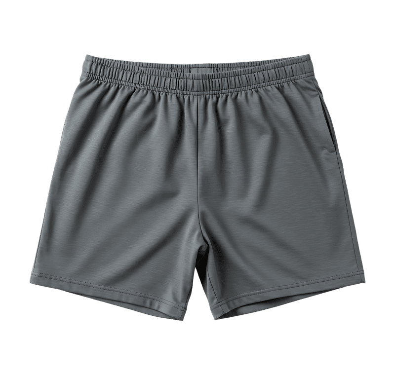 shop-img-05-4 shop-img-05-4