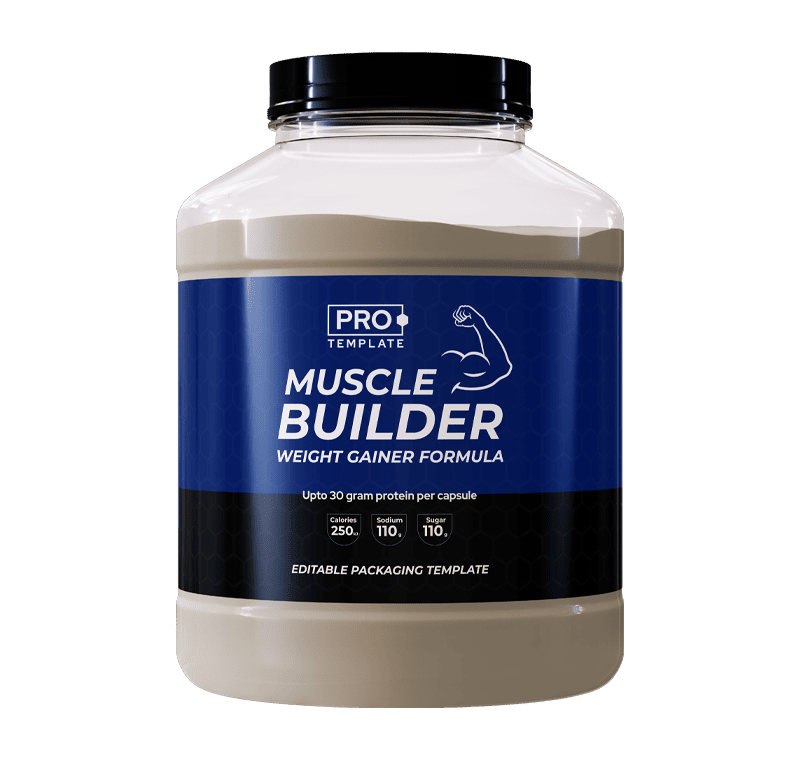 shop-img-07-3 shop-img-07-3