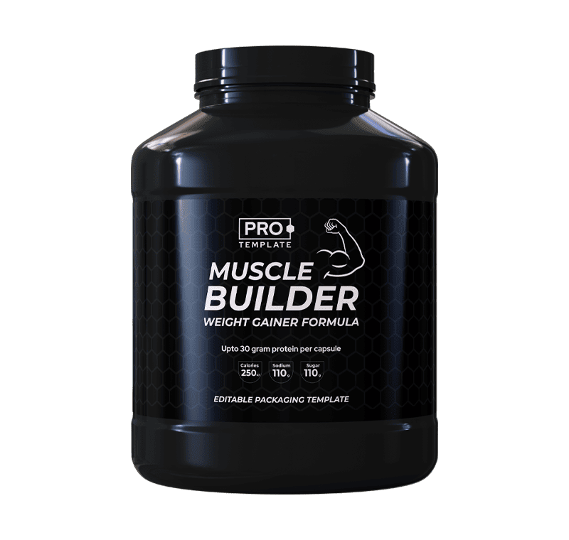 shop-img-07-4 shop-img-07-4