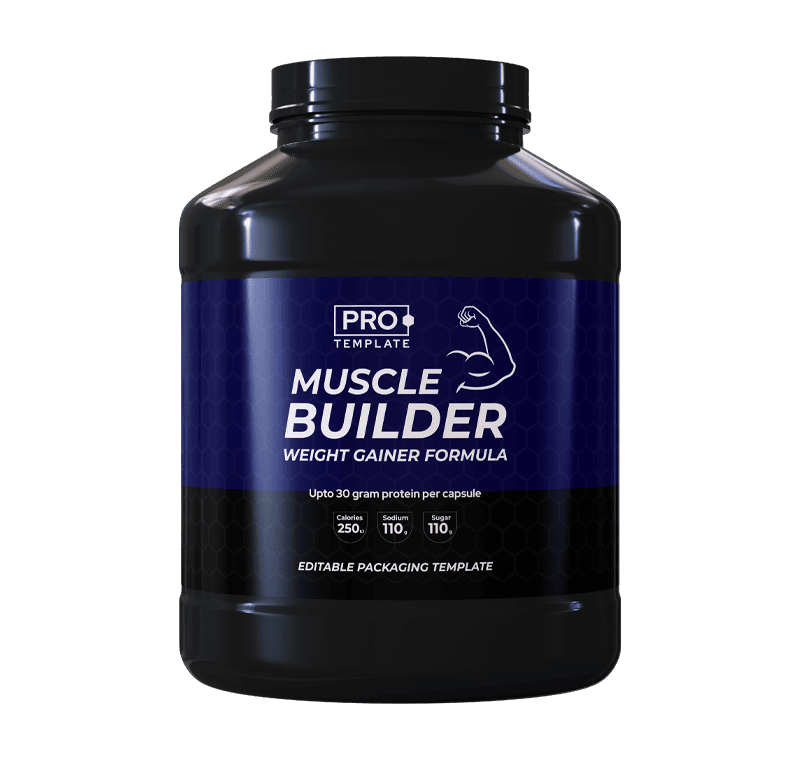 Shop Secondary Image