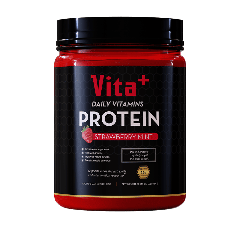 shop-img-09-3 shop-img-09-3