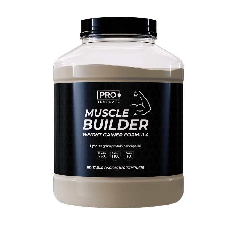 shop-img-09-4 shop-img-09-4