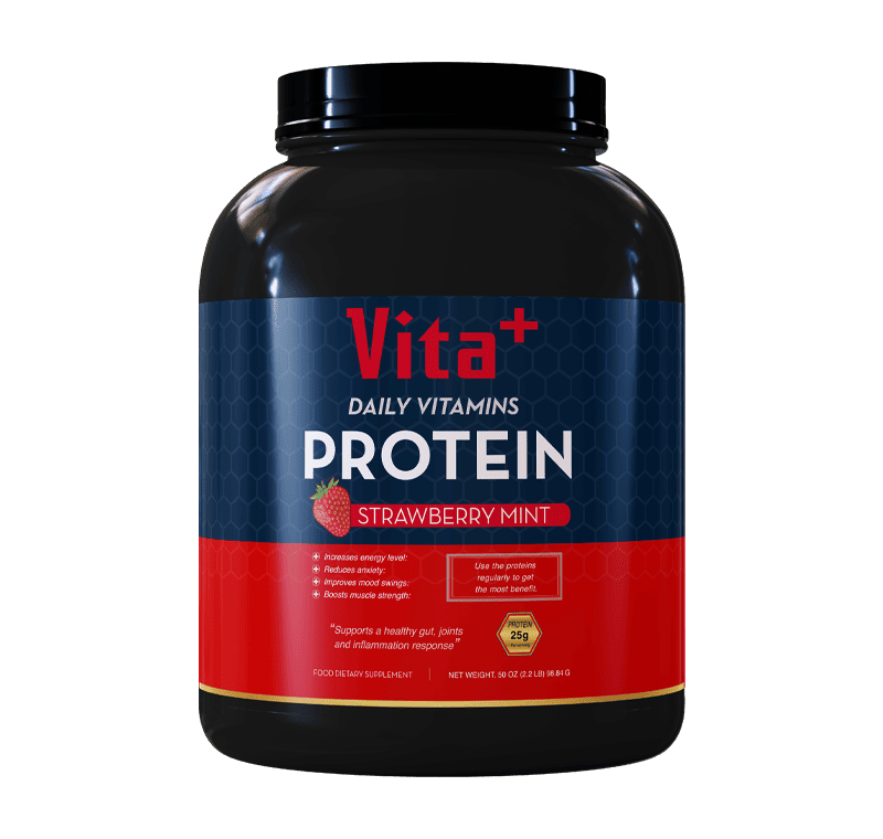 Shop Primary Image Shop Primary Image