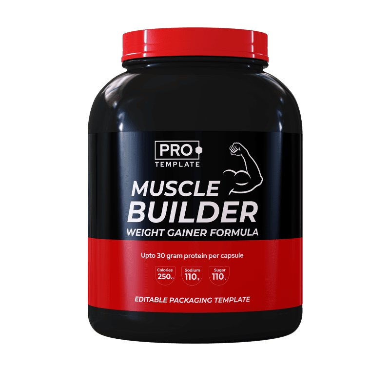 shop-img-10-3 shop-img-10-3