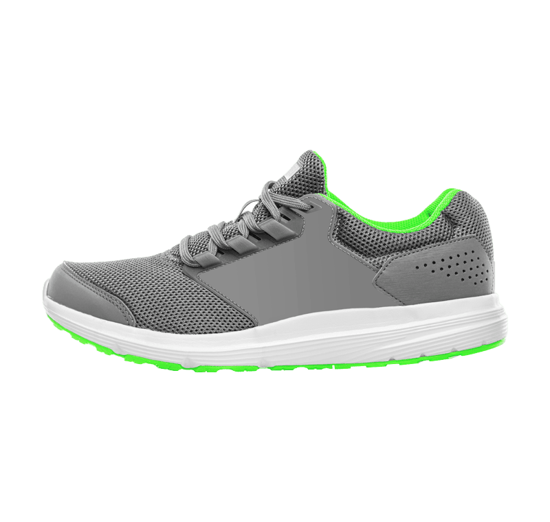 shop-img-13-3 shop-img-13-3