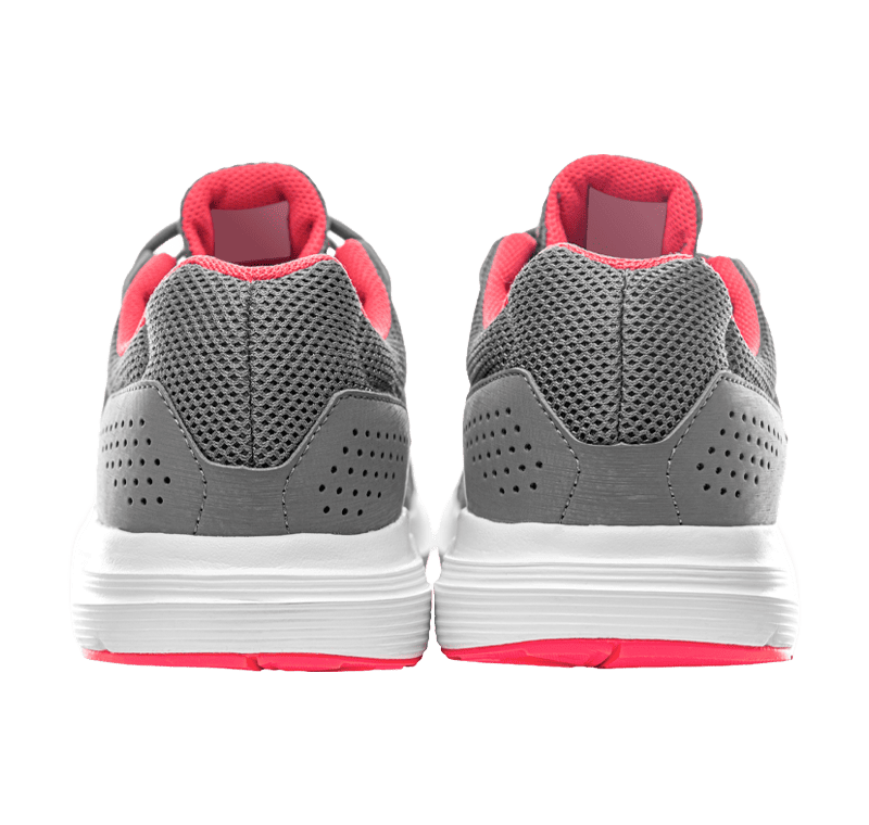 shop-img-13-4 shop-img-13-4