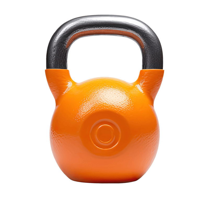 shop-img-15-3 shop-img-15-3