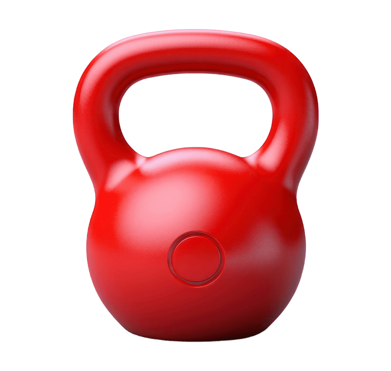 shop-img-15-4 shop-img-15-4