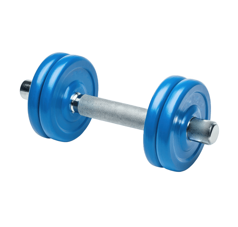 shop-img-16-3 shop-img-16-3