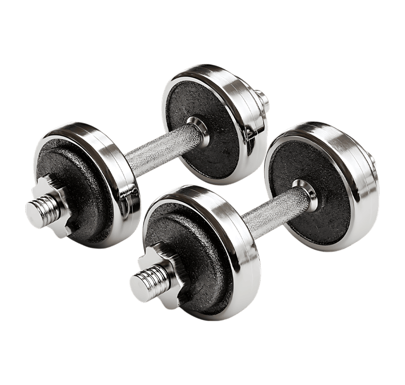 shop-img-16-4 shop-img-16-4