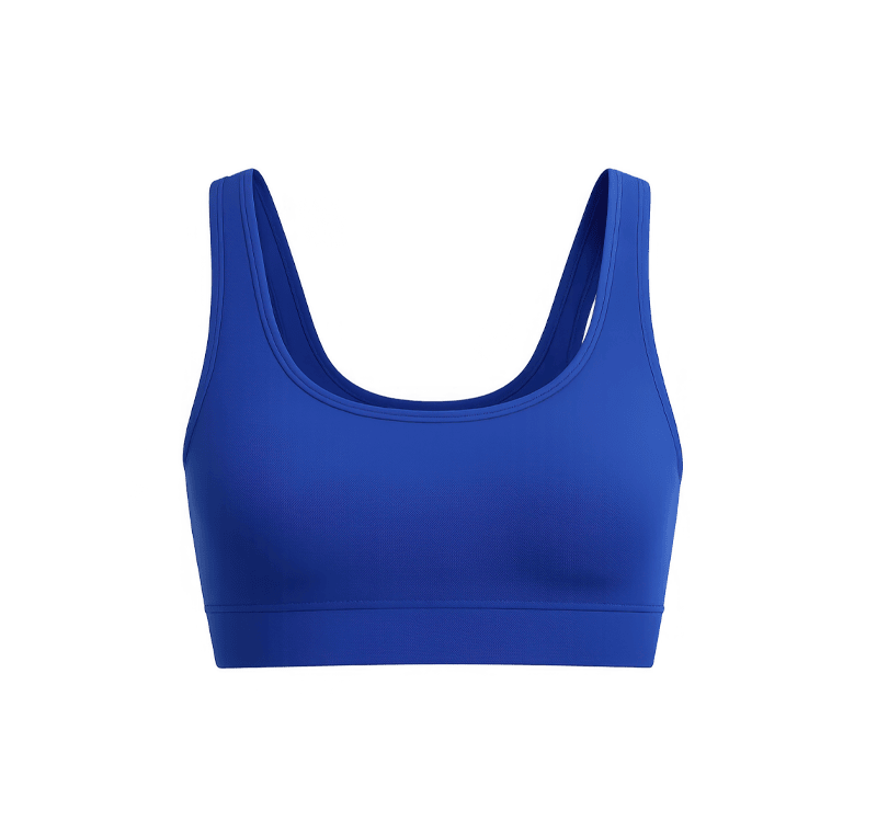 shop-img-17-3 shop-img-17-3