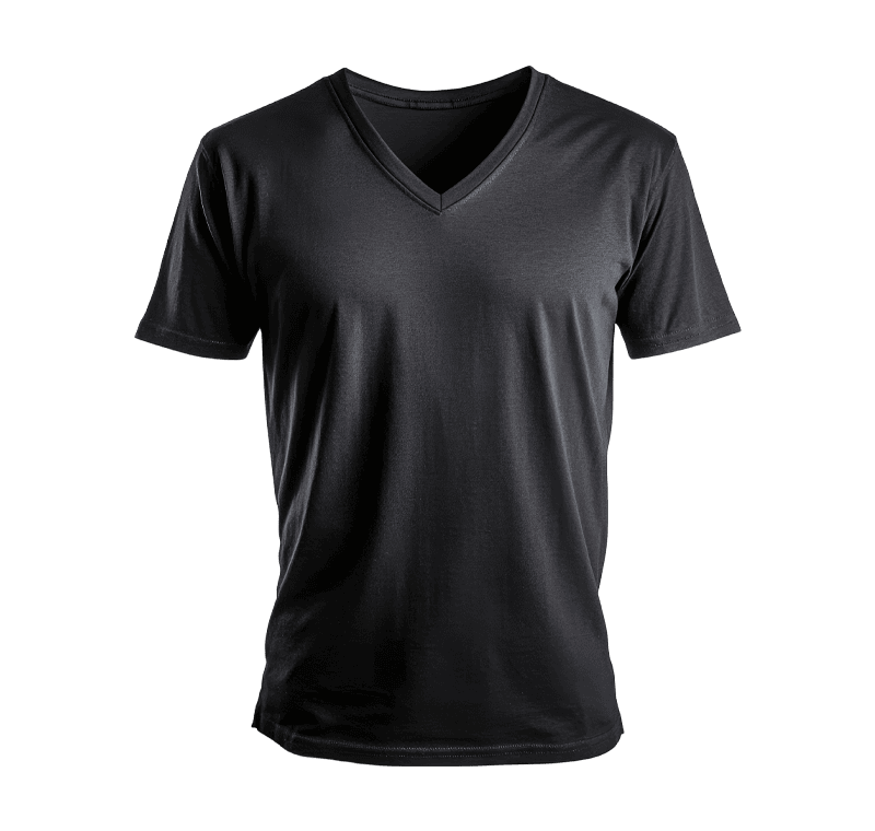 Shop Primary Image Shop Primary Image