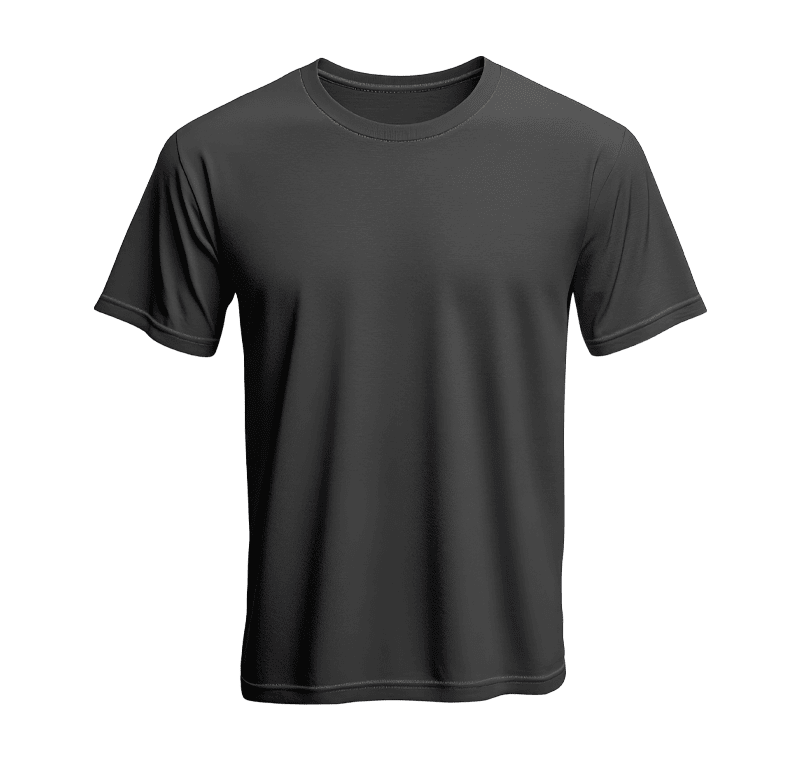 shop-img-18-3 shop-img-18-3