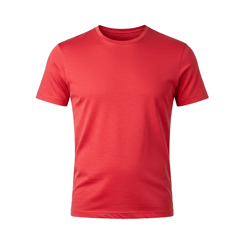 shop-img-18-4 shop-img-18-4