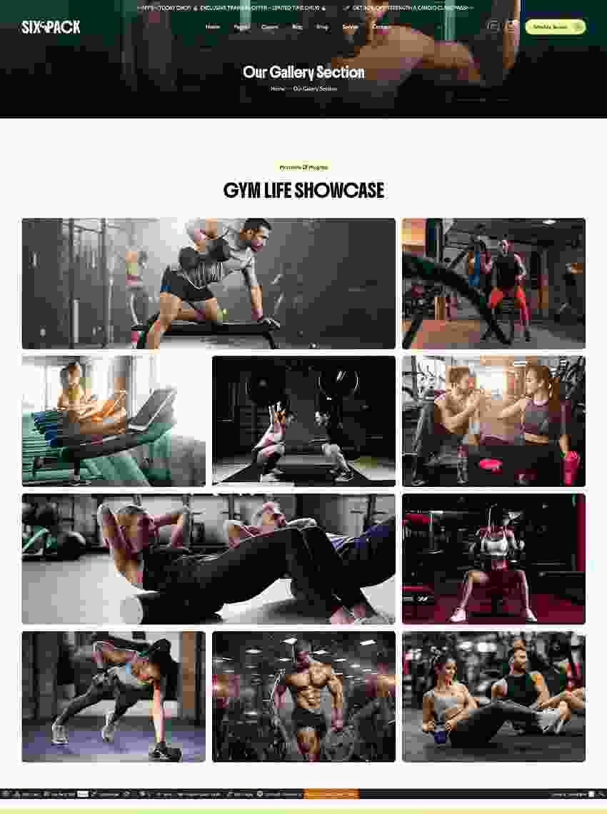 gallery-page