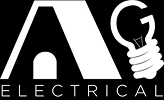 AG Electrical